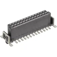 15210582601000 by Harting Electronics & Kg