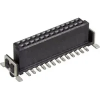 15210682601000 by Harting Electronics & Kg