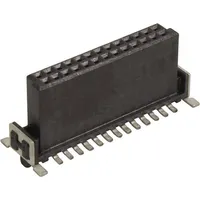 15220162601333 by Harting Electronics & Kg