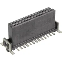 15220242601000 by Harting Electronics & Kg