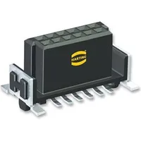 15220322601000 by Harting Electronics & Kg