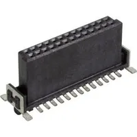 15220502601000 by Harting Electronics & Kg
