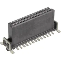 15220582601000 by Harting Electronics & Kg