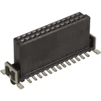 15220682601333 by Harting Electronics & Kg