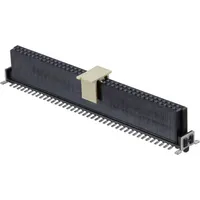 15220802601000 by Harting Electronics & Kg