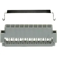 152220-0103GB by 3m Electronic Products Division