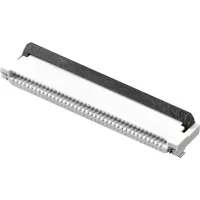 XF2M-2415-1A-R100 by Omron