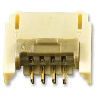 XF2W-0415-1A by Omron