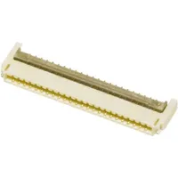 XF2W-0615-1A-R100 by Omron