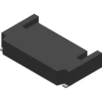 XF2W-0815-1A-R100 by Omron
