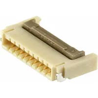 XF2W-0915-1A-R100 by Omron
