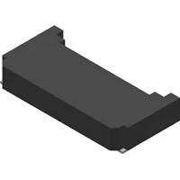 XF2W-1015-1A-R100 by Omron