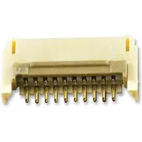 XF2W-1015-1A by Omron