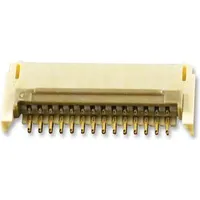 XF2W-1415-1A-R100 by Omron