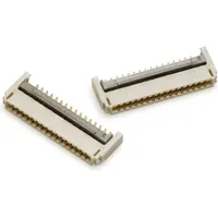 XF2W-1615-1A-R100 by Omron