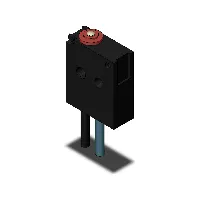 D2JW-013-MD by Omron