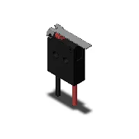 D2JW-01K12-MD by Omron