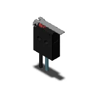 D2JW-01K13-MD by Omron