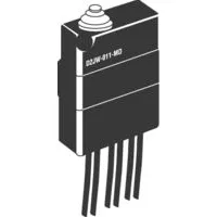 D2JW-01K23-MD by Omron