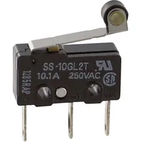 SS-10GL02T-T by Omron