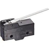 SS-10GL111-3 by Omron