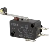 VX-56K-1A3 by Omron