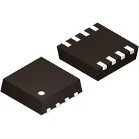 ECH8668-TL-H by Sanyo Semiconductor
