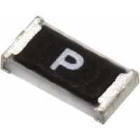 ERBRG3R00V by Panasonic
