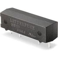 HE3321A0540 by Hamlin Electronics Europe