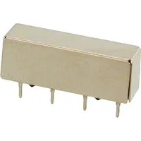 HE3621A0540 by Hamlin Electronics Europe