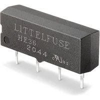 HE3671A0500 by Hamlin Electronics Europe