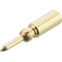 G125-1020005 by Harwin PLC