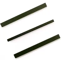 929870-01-10-RA by 3m Electronic Products Division