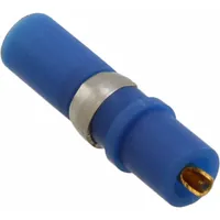 DM51155-7 by Cinch Connectivity Solutions