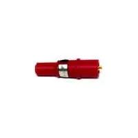 DM51157-8 by Cinch Connectivity Solutions
