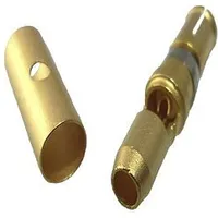 DM53742-5002 by Cinch Connectivity Solutions