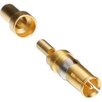 DM53742-5089 by Cinch Connectivity Solutions
