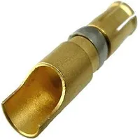 DM53744-1 by Cinch Connectivity Solutions