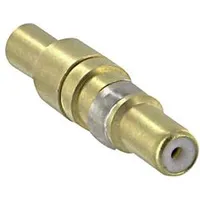 DM53744-21 by Cinch Connectivity Solutions