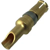 DM53744-25 by Cinch Connectivity Solutions