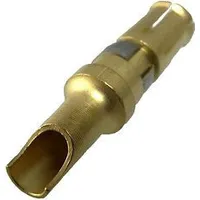 DM53744-6 by Cinch Connectivity Solutions