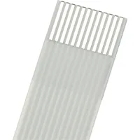 151660949 by Molex