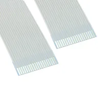 151670355 by Molex