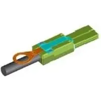 745470206 by Molex
