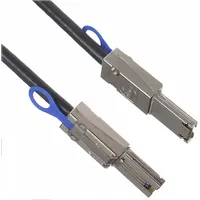 745470302 by Molex