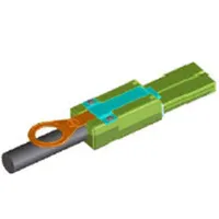 745470304 by Molex