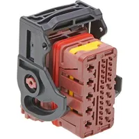 64318-1019 by Molex