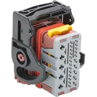 64318-3018 by Molex