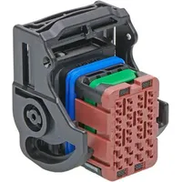 64319-1219 by Molex