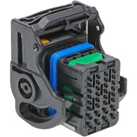 64319-2211 by Molex